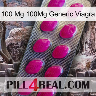 100 Mg 100Mg Generic Viagra 09